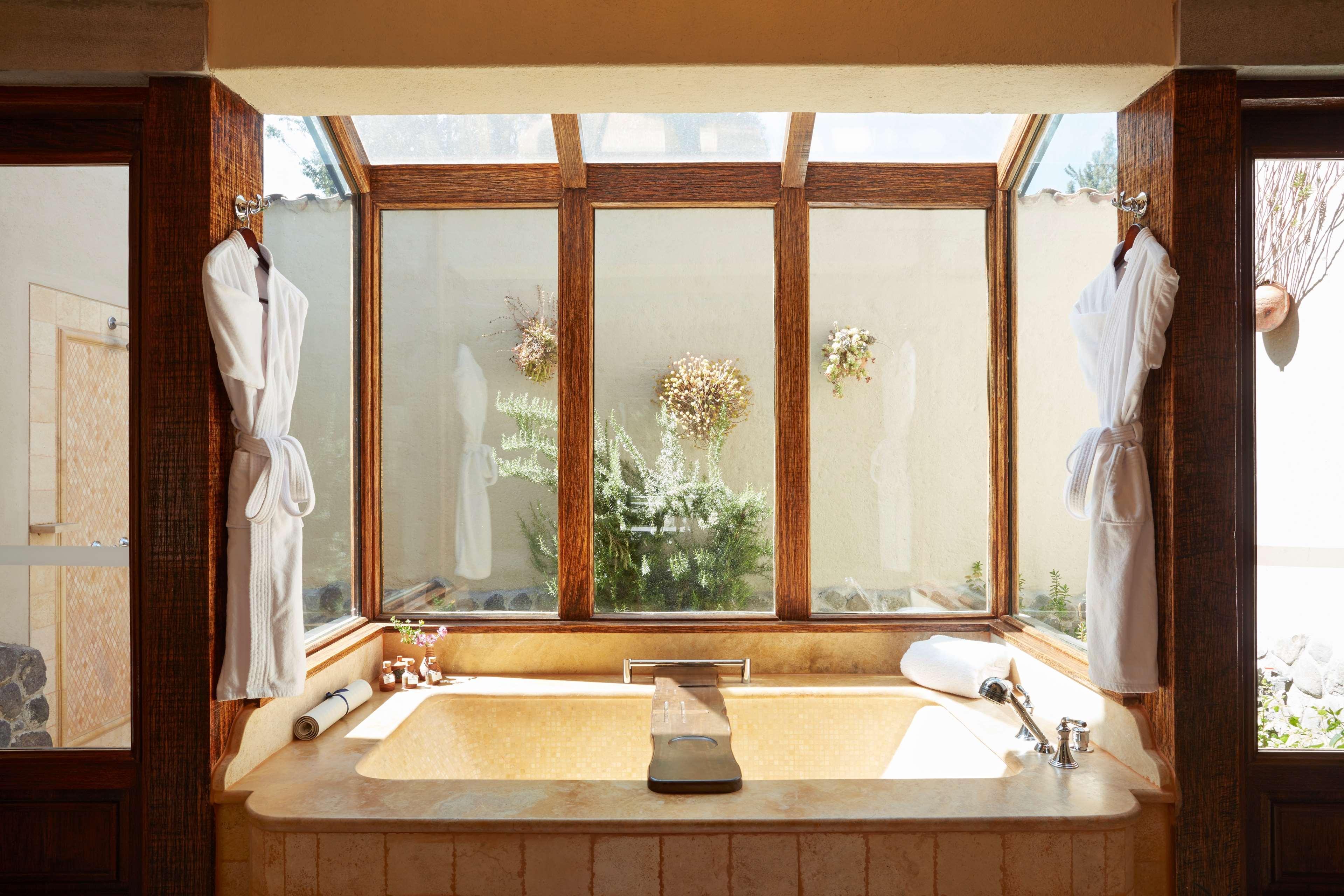 Las Casitas, A Belmond Hotel, Colca Canyon Yanque المظهر الخارجي الصورة